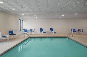 Garner Hotel Brockton - Boston by IHG