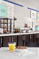 Garner Hotel Brockton - Boston by IHG