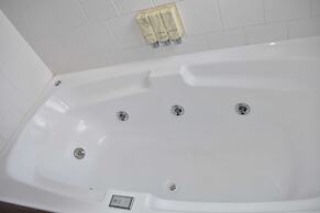 Best Western Coachman's Inn Motel