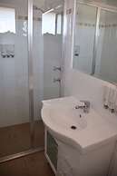 Best Western Coachman's Inn Motel