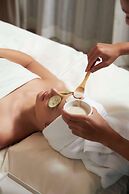 Avani Royal Zona T Bogotá Hotel (previously NH Bogotá Boheme Royal)