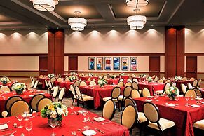 Sheraton Fairplex Suites & Conference Center