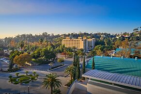 Sheraton Fairplex Suites & Conference Center