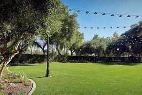 Sheraton Fairplex Suites & Conference Center