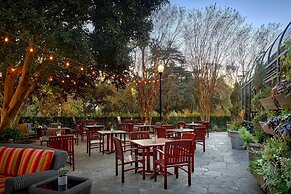 Sheraton Fairplex Suites & Conference Center