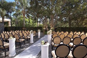 Sheraton Fairplex Suites & Conference Center