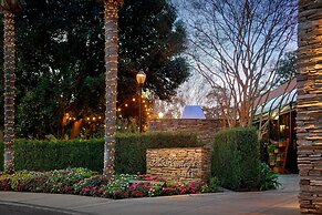 Sheraton Fairplex Suites & Conference Center