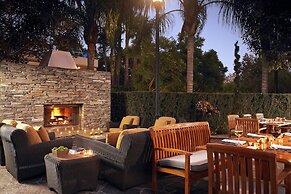 Sheraton Fairplex Suites & Conference Center