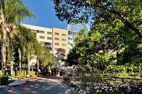 Sheraton Fairplex Suites & Conference Center