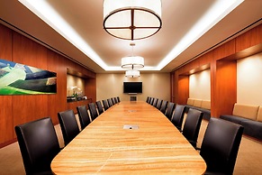 Sheraton Fairplex Suites & Conference Center