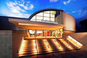 Sheraton Fairplex Suites & Conference Center