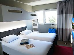 ibis Caen Porte d'Angleterre