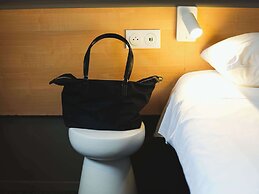 ibis Caen Porte d'Angleterre