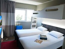 ibis Caen Porte d'Angleterre