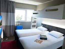 ibis Caen Porte d'Angleterre