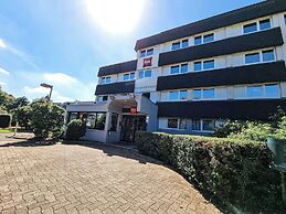 ibis Caen Porte d'Angleterre