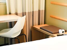 ibis Caen Porte d'Angleterre