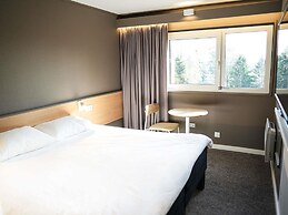 ibis Caen Porte d'Angleterre
