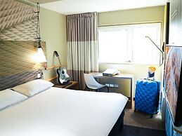ibis Caen Porte d'Angleterre