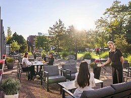 Novotel Wroclaw City