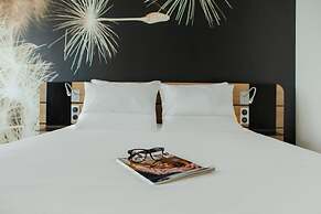 Novotel Wroclaw City