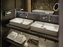 Novotel Wroclaw City