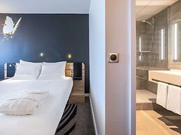 Novotel Wroclaw City