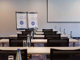 Novotel Wroclaw City