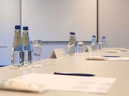 Novotel Wroclaw City