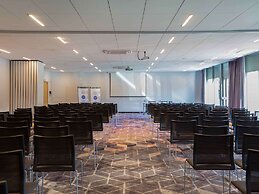 Novotel Wroclaw City