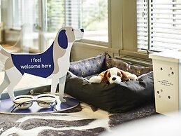 Novotel Wroclaw City