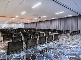 Novotel Wroclaw City