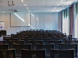 Novotel Wroclaw City