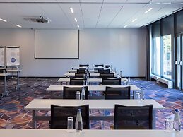 Novotel Wroclaw City