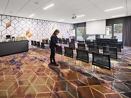 Novotel Wroclaw City