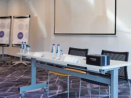 Novotel Wroclaw City