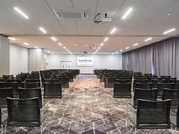 Novotel Wroclaw City
