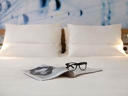 Novotel Wroclaw City