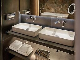 Novotel Wroclaw City