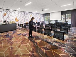 Novotel Wroclaw City