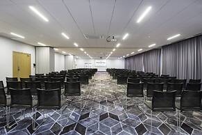 Novotel Wroclaw City