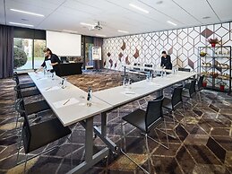 Novotel Wroclaw City