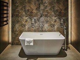 Novotel Wroclaw City