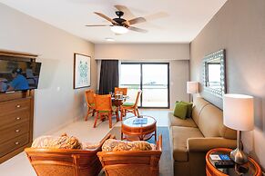 Paradise Village Beach Resort and Spa