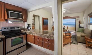 Paradise Village Beach Resort and Spa