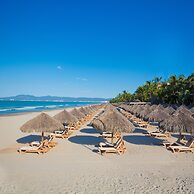 Paradise Village Beach Resort and Spa