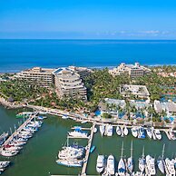 Paradise Village Beach Resort and Spa