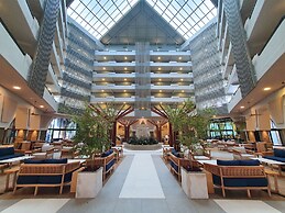 Paradise Village Beach Resort and Spa