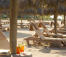 Paradise Village Beach Resort and Spa