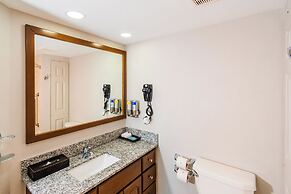 Paradise Village Beach Resort and Spa